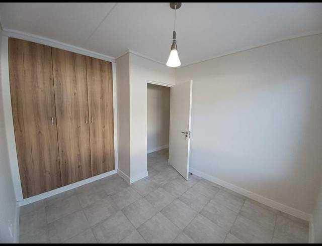 3 BEDROOM PROPERTY TO RENT IN GREENBAY ECO ESTATE